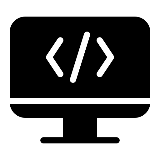 icône de Intégration