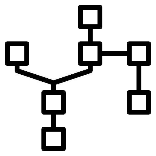icône de prototypage