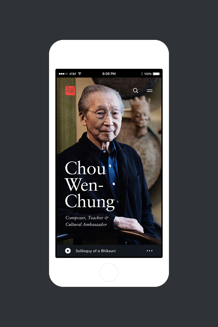 image d'un smartphone