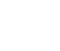 Scientific american