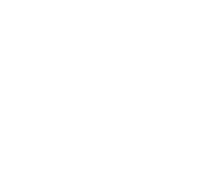 Concil Foreign Relations